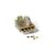 Dantoy - Wooden Cash register set (4770) / Toys