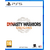 Dynasty Warriors: Origins (Treasure Box Edition) / PlayStation 5 | Techbox