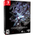 Ender Magnolia: Bloom In The Mist (Collector's Edition) (Limited Run) (Import) / Nintendo Switch | Techbox