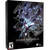 Ender Magnolia: Bloom In The Mist (Collector's Edition) (Limited Run) (Import) / PlayStation 5 | Techbox