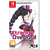 Etrange Overlord (Deluxe Edition) / Nintendo Switch - Nintendo Switch Games - Games - Techbox