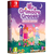 Grimoire Groves (Deluxe Edition) / Nintendo Switch | Techbox