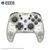 HORI - Wireless Horipad Turbo - Nintendo Switch 2 - Frost White / Nintendo Switch 2 - Nintendo Switch 2 Accessories - Accessories for Consoles - Techbox