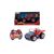 Jada - RC Marvel Spider-Man Buggy (9334995314R00) / Toys