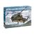 Italeri - 1:72 HH-53C Jolly Green Giant (489840) / Toys