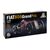 Italeri - FIAT 806 GRAND PRIX (489211) / Toys