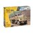 Italeri - Kfz. 305 Opel Blitz Typ A 4x4 (489847) / Toys