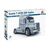 Italeri - SCANIA T 143 M500 Topline (489774) / Toys