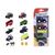 Majorette - Farm 5 Pieces Set (8503004000) / Toys