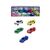 Majorette - JDM Legends Anime 5 Pieces Giftpack (8504105000) / Toys