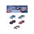 Majorette - Vintage Racing 5 Pieces Giftpack (8502005001) / Toys