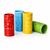 Mikamax - Tiki Shot Glasses / Gadgets