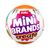 Mini Brands - Create MasterChef S2 (77773GQ1) / Toys