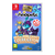 Neopets: Mega Mini Games Collection - The Neopian Arcade Odyssey  (Day 1 Edition) / Nintendo Switch | Techbox