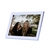 PIXIE - Smart Digital Photo Frame - blue  - 10,1 LCD touchskærm / Electronics