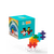 Plus Plus - BIG Rainbow Mix / 100 pcs (4354) / Toys