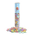 Plus Plus - Gelato Tube 240 pcs (4350) / Toys