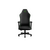 Razer - Iskur V2 X Newgen - Black/Green / Computers