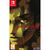 Shin Megami Tensei III Nocturne HD Remaster / Nintendo Switch | Techbox