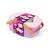 Smoby - DP 2in1 Picnic Basket (7600312515) / Toys