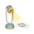 Smoby - Drawing Light (7600430400) / Toys