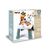 Smoby - Little Smoby Activity Table (7600140320) / Toys