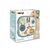 Smoby - Little Smoby Activity Tablet (7600140317) / Toys