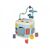 Smoby - Little Smoby Explor Cube (7600140306) / Toys