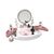 Smoby - My Beauty Studio (7600320258) / Toys
