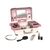 Smoby - My Beauty Vanity (7600320169) / Toys