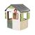 Smoby - S.Life Neo Jura Lodge (7600810504) / Toys