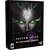 System Shock 2 Remastered  Big Box Edition (Limited Run) (Import) / PlayStation 5 | Techbox