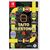 Taito Milestones 4 / Nintendo Switch | Techbox