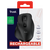 TRUST FYDA WIRELESS MOUSE ECO / Computers