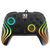 Turtle Beach - Wired Controller - Afterglow Wave (Black) / Nintendo Switch 2 | Techbox