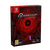 Voidwrought (Collectors Edition) / Nintendo Switch | Techbox