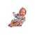 Asi - Maria baby doll - (24365960) / Toys