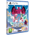 Aureole - Wings of Hope (Celestial Edition) / PlayStation 5 | Techbox
