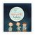 Ciha - Bingo with feelings - German (9788793843080) / Toys