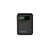 Energizer - JE10001JP – Jump Starter and Tire Inflator / Electronics