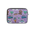 FIRSTGRADE - Jas og Mika Dreams PC/Tablet Sleeve / Toys