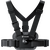 Insta360 - Chest Strap / Electronics