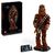 LEGO Star Wars - Chewbacca (75371) / Toys