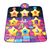 Lexibook - Dance Mat (DM10) / Toys