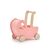 Moover - Pram Pink (883566) / Toys
