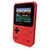 MY ARCADE - Retro Pixel Classic / Video Games and Consoles