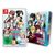 My Next Life as a Villainess: All Routes Lead to Doom! - Pirates of the Disturbance (Limited Edition) / Nintendo Switch | Techbox