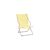 Outwell - Camping Chair Sauntons Lux / Sport and Outdoor