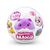 Pets Alive - Hamstermania S1 (9543) / Toys