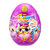Rainbocorns - Wild Heart Surprise S1 (92129) / Toys